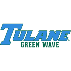 tulane-green-wave-wordmark-logo-2017-present-4